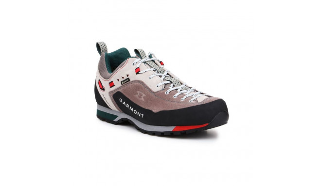 Garmont Dragontail LT GTX M 000238 shoes (EU 41,5)