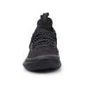 Five Ten ACCESS KNIT W 5521 shoes (EU 36)