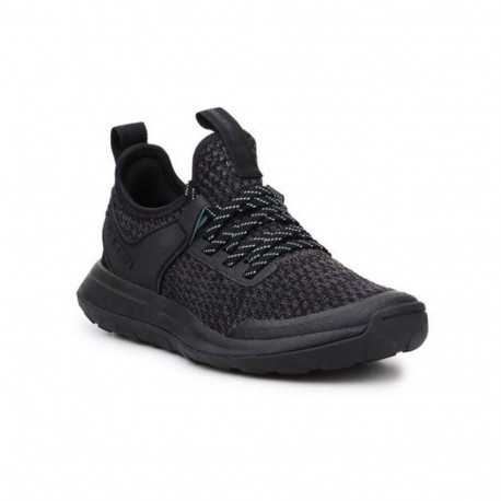 Five Ten ACCESS KNIT W 5521 shoes (EU 35)