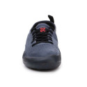 Five Ten Urban Aproach W 5380 shoes (EU 39,5)