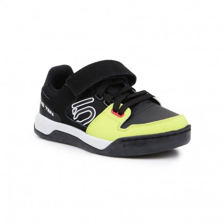Five Ten Hellcat W 5328 cycling shoes (EU 37)