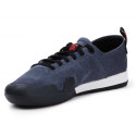 Five Ten Urban Aproach W 5380 shoes (EU 39,5)