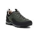Garmont Dragontail M 002478 shoes (EU 40)