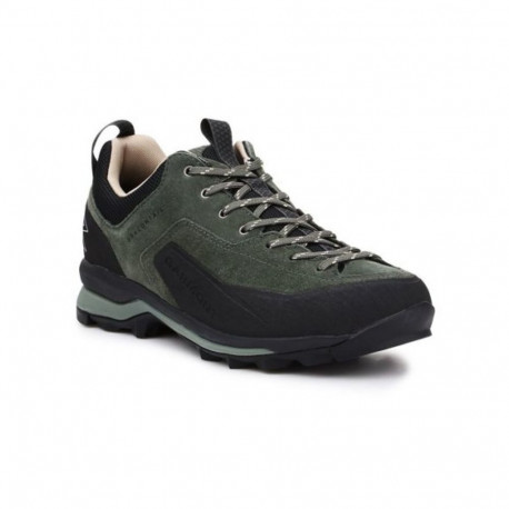 Garmont Dragontail M 002478 shoes (EU 46,5)