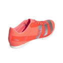 Adidas Adizero MD Spikes M EE4605 running spikes (47 1/3)