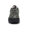 Garmont Dragontail M 002478 shoes (EU 40)