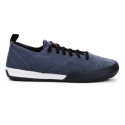 Five Ten Urban Aproach W 5380 shoes (EU 39,5)