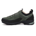 Garmont Dragontail M 002478 shoes (EU 40)