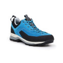 Garmont Dragontail WMS W 002479 shoes (EU 39)