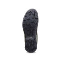 Garmont Dragontail M 002478 shoes (EU 40)