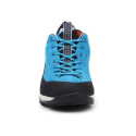 Garmont Dragontail WMS W 002479 shoes (EU 39)