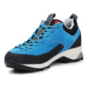 Garmont Dragontail WMS W 002479 shoes (EU 39,5)