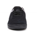 Five Ten Danny Macaskill W 5286 shoes (EU 37,5)