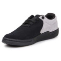 Five Ten Danny Macaskill W 5286 shoes (EU 37,5)