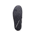 Five Ten Danny Macaskill W 5286 shoes (EU 37,5)