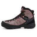 Salewa MS Alp Trainer 2 Mid GTX M 61382-7512 shoes (EU 45)