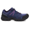 Salomon Deepstone W 408741 24 V0 (EU 37 1/3)