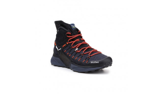 Salewa MS Dropline Mid M 61386-0976 shoes (EU 46,5)