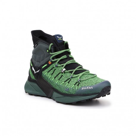 Salewa Ms Dropline Mid M shoes 61386-5322 (EU 40,5)