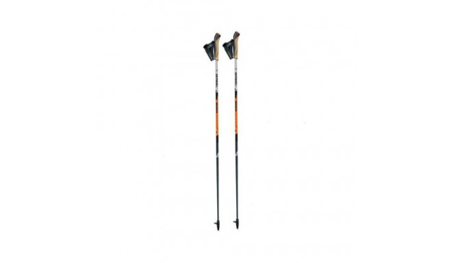 Nordic Walking poles Gabel Stride X-1.35 Active 7008361151 (105 cm)