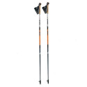 Nordic Walking poles Gabel Stride X-1.35 Active 7008361151 (130 cm)