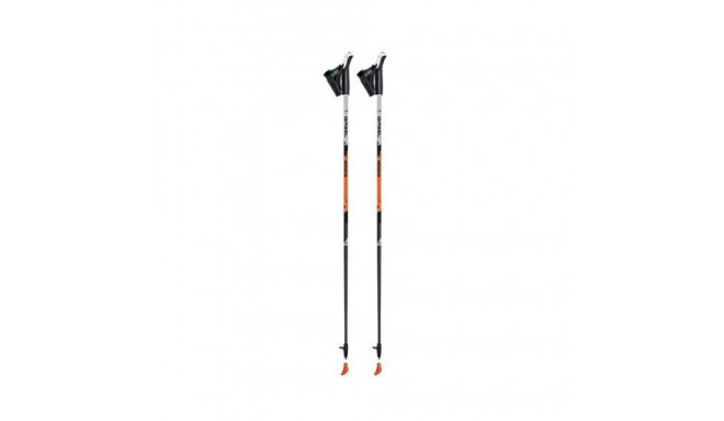 Nordic Walking poles Gabel Stride X-1.35 7008361141 (130 cm)