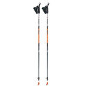 Nordic Walking poles Gabel Stride X-1.35 7008361141 (130 cm)