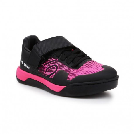 Five Ten Hellcat Pro Mountain Bike Shock W 5324 cycling shoes (EU 40)