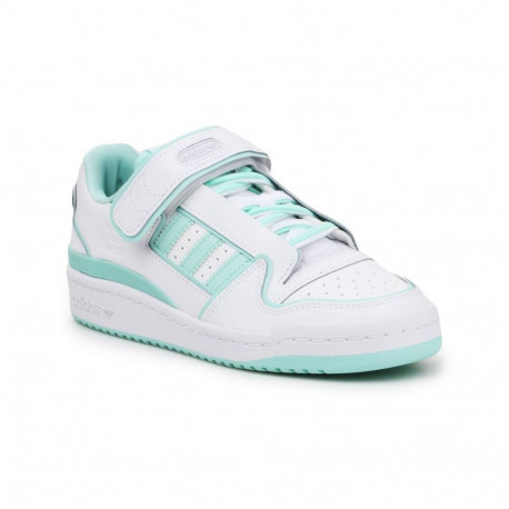 Adidas Forum Plus W FY4529 shoes (EU 36)