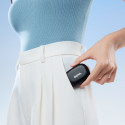 Boya juhtmevaba mikrofon mini-14 USB-C