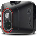 Mio dash camera MiVue C312