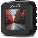 Mio dash camera MiVue C312