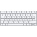 Apple Magic Keyboard RUS