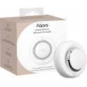 Aqara Smoke Detector