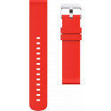 Canyon smartwatch Chatter SW-58, red