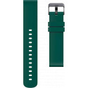 Canyon smartwatch Chatter SW-58, green