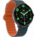 Canyon smartwatch Jacky SW-69, green/orange