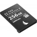 Angelbird memory card CFexpress 4.0 Type A 256GB AV PRO