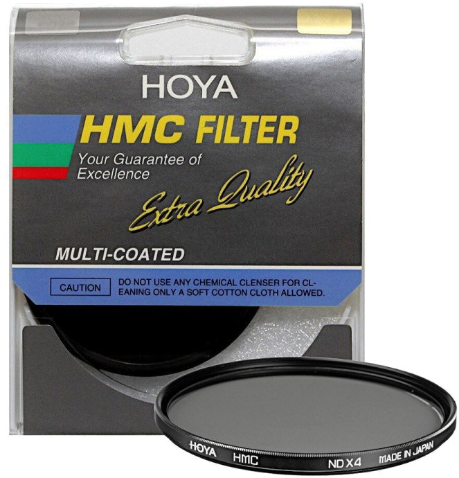 HOYA FILTERS 5679280