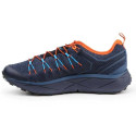 Salewa MS Dropline GTX M 61366-8669 shoes (EU 45)