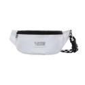 Vans Diy Fanny Pack VN0A4V3OWHT1 (One size)