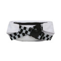 Vans Diy Fanny Pack VN0A4V3OWHT1 (One size)