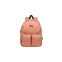Vans Long Haul Backpack VN0A4S6XZLS (One size)