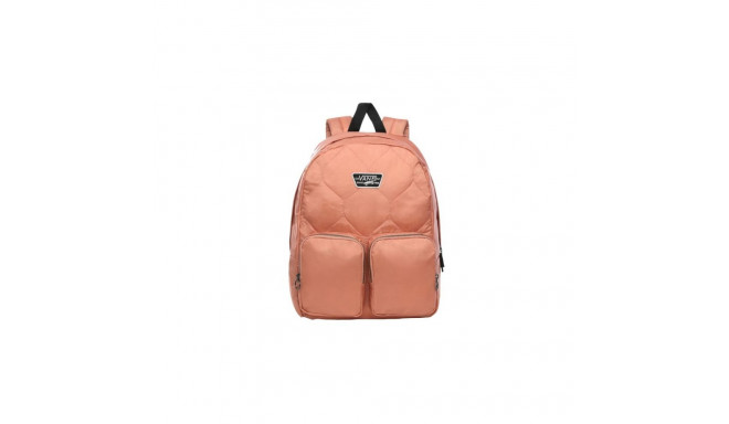 Vans Long Haul Backpack VN0A4S6XZLS (One size)