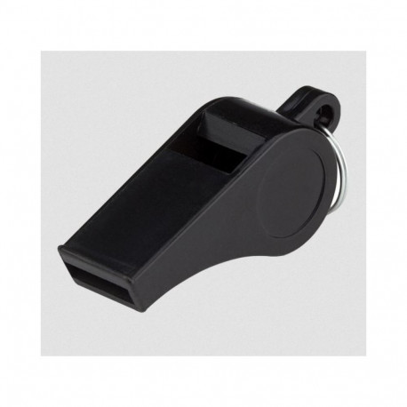 Whistle Select 7782203111 (90 dB)