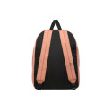 Vans Long Haul Backpack VN0A4S6XZLS (One size)