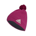 Cap adidas Beanie Gr W FT6080 (OSFY)