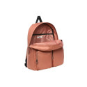 Vans Long Haul Backpack VN0A4S6XZLS (One size)