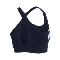 Bra, bra Outhorn W HOL20-STAD602 90A (mix) Bra, bra Outhorn W HOL20-STAD602 90A (mix)
