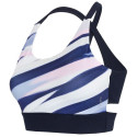 Bra, bra Outhorn W HOL20-STAD602 90A (mix) Bra, bra Outhorn W HOL20-STAD602 90A (mix)